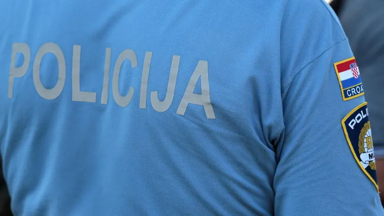 Jedna osoba poginula, zaustavljeno 10 recidivista