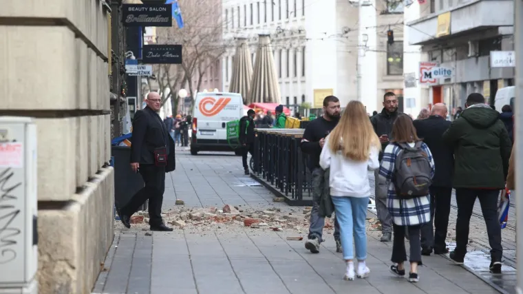 &Scaron;to činiti ako vam je o&scaron;tećen dimnjak ili osjetite miris plina