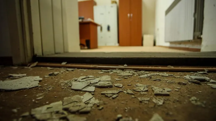 Neki su dosegli magnitudu od 3,9 Richtera; EMSC: 'U zadnjih 37 sati osjetilo se vi&scaron;e od 20 potresa'