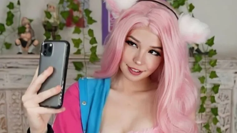 'Moja mama ne razgovara sa mnom'