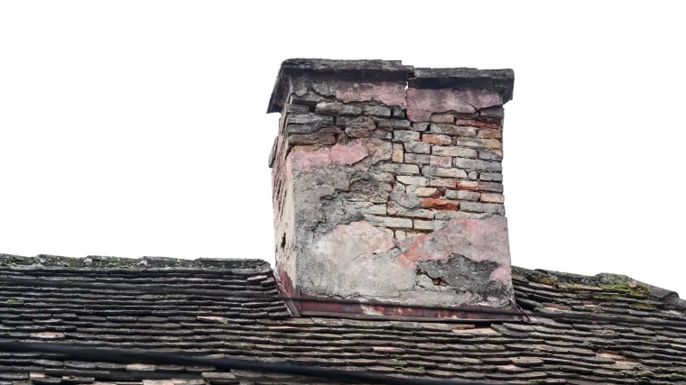 Seizmolog otkrio kolika je vjerojatnost još jednog jakog potresa; Usporedio ga je sa zagrebačkim