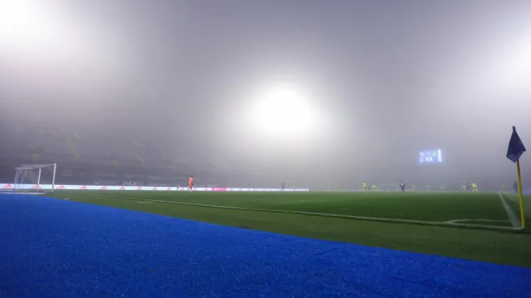 Silni milijuni opet će se investirati u Dinamovu 'rupu bez dna'