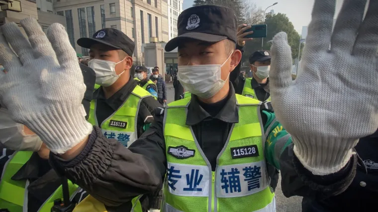 U 2020. godini ubijeno 50 novinara; Porasli su ciljani napadi na medijske djelatnike