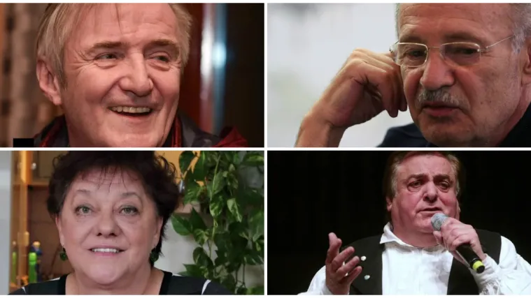 Pregled godine RTL Direkta: U 2020. kao da su umrli najbolji od najboljih...