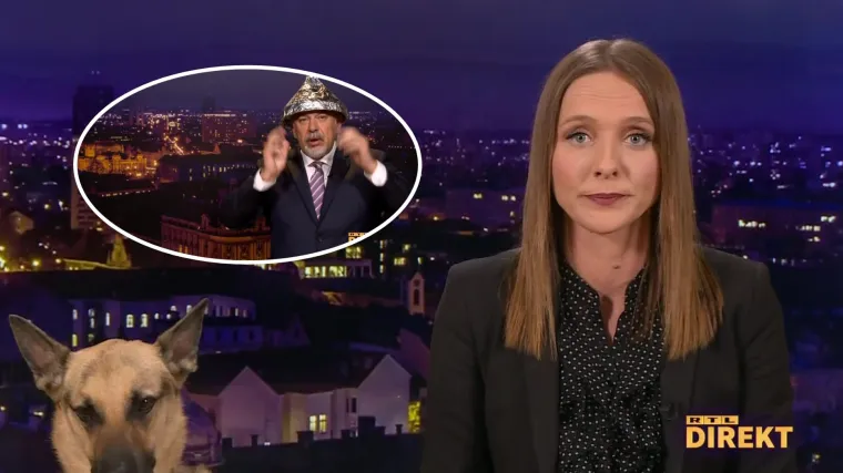 Sve su uspjeli preživjeti: Najbolje od RTL Direkta u 2020. godini!