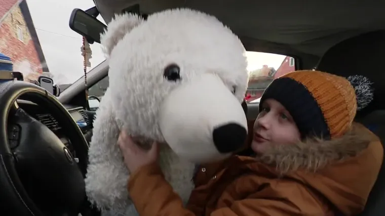 Razru&scaron;enu Petrinju i sisačku bolnicu svi smo vidjeli jučer, ali okolna sela su najgore stradala: 'Mislio sam da ćemo propasti'