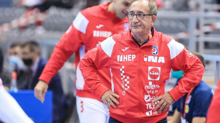 Nažalost, na popisu nema jako bitnog igrača