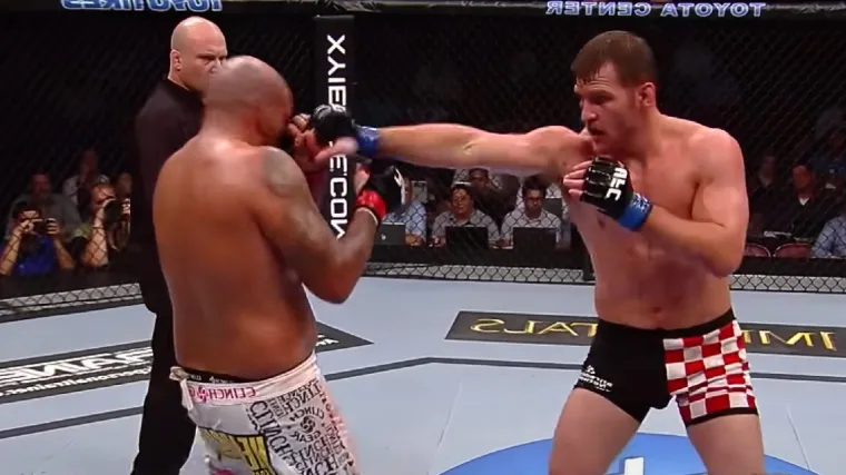 'Možda ste čuli da je Hrvatsku pogodio još jedan razorni potres...'