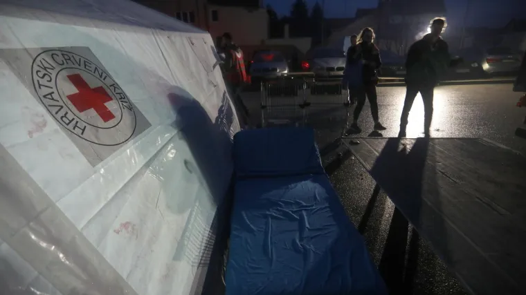 Najvi&scaron;e je stiglo pojedinačnih uplata privatnih osoba