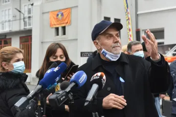 'Kompletan tramvajski promet bit će uspostavljen danas popodne'