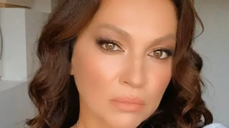 'Stariji ljudi u Baniji spavaju vani jer ne mogu nikud zbog životinja'