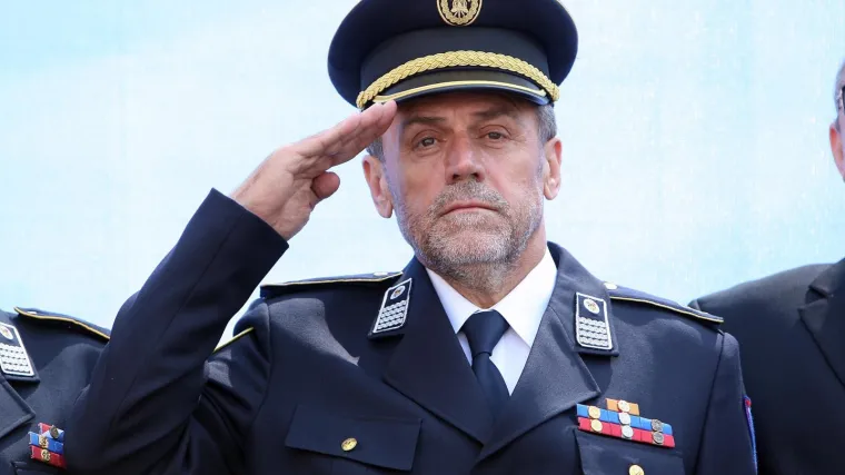 'Bandićeve fotke objavljivale su ulizice. A Petrinja je čekala...'