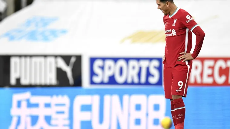 Svrake i&scaron;čupale Redsima bod i dovele u pitanje njihovo prvo mjesto na ljestvici