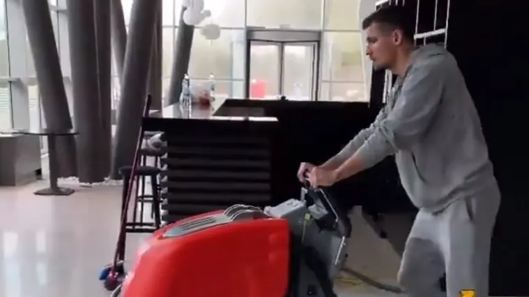 Vatreni se iskazao u te&scaron;koj situaciji