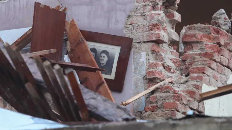 Možete ponuditi svoje smje&scaron;taje