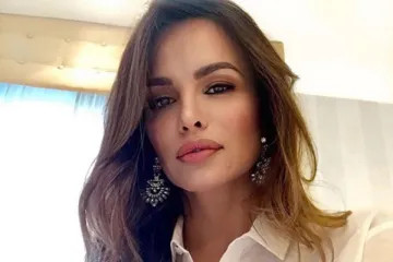 'Užas, a potom strah za svoje. Zatim je uslijedila tuga za izgubljenim životima, a onda ponos...'