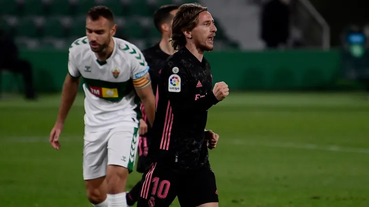 'Ilegalno je ovo &scaron;to radi, pa on je najbolji veznjak na svijetu!'