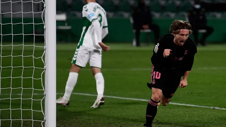 Kraljevi kiksali u utakmici koju su morali dobiti