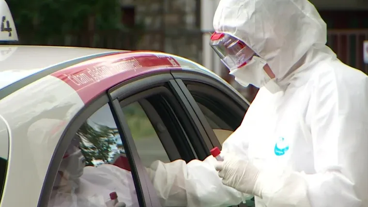 Stižu podaci po županijama: 260 novozaraženih koronavirusom u Primorsko-goranskoj županiji