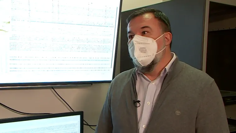 Seizmolog Kuk za RTL otkrio koje dvije regije u Hrvatskoj ne mogu doživjeti jače potrese