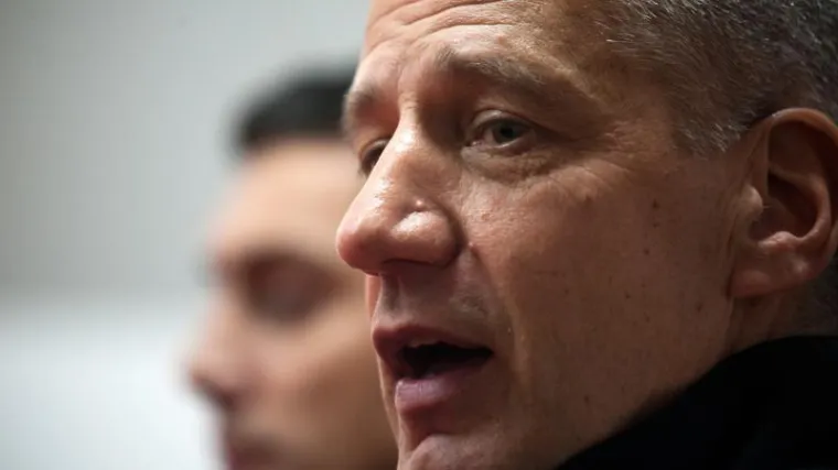 Na tužnu priču majke iz Banovine reagirao i Aleksandar Petrović: 'Kad sam je vidio u va&scaron;em programu, morao sam joj pomoći'