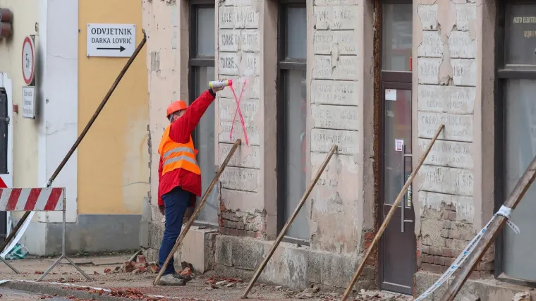 Policija kaže da nema niti jedan prijavljen slučaj