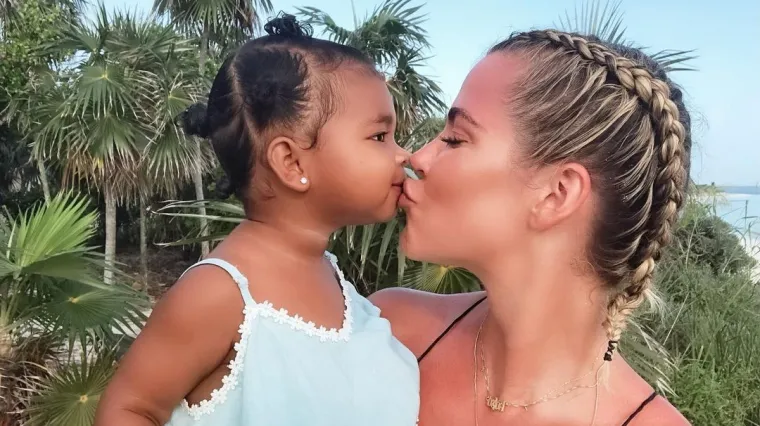 Ako želite iskazati bliskost, to možda i nije najbolji način...