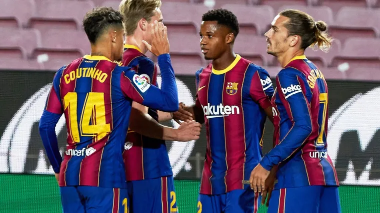 Klupskim čelnicima to jako odgovara, evo za&scaron;to