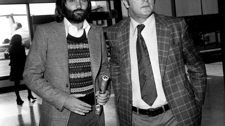 Klub objavio tužnu vijest; 'Pamtit ćemo ga i po onome &scaron;to je napravio 1977.'