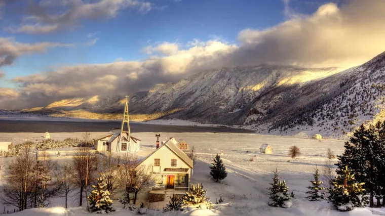 Stra&scaron;na tragedija: U Bosni i Hercegovini se vi&scaron;e mladih osoba ugu&scaron;ilo plinom