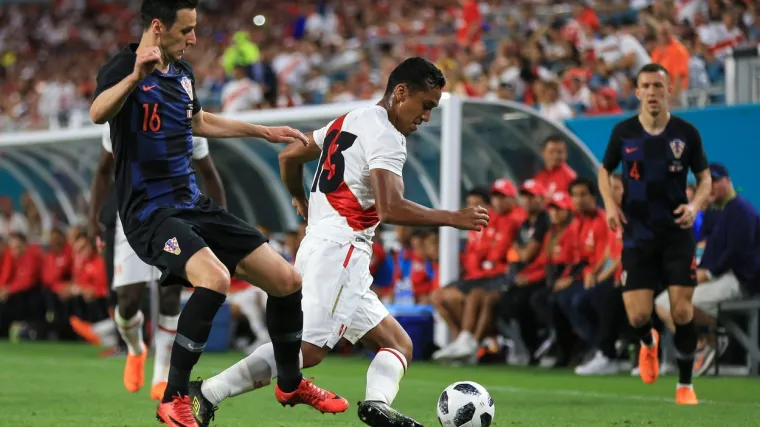 Hoće li se ovaj nogometni nomad konačno skrasiti?