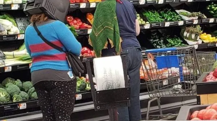 Čekaj, &scaron;to?!