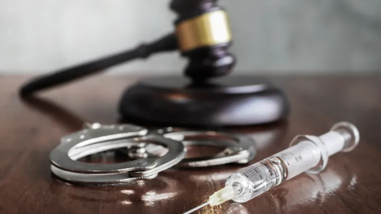 Zadavila trudnicu i uzela joj dijete: SAD će prvi put nakon 70 godina smaknuti ženu