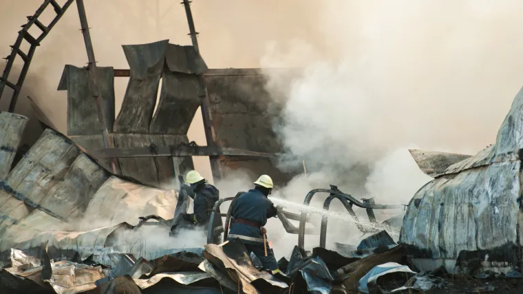 Posljedice koronakrize: U 2020. manje letova i fatalnih nesreća, ali vi&scaron;e žrtava od godine prije