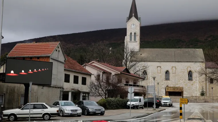 Opasnost ugljičnog monoksida: 'Da je netko 'naletio' kada je plin počeo trovati te mlade ljude, mogli su biti spa&scaron;eni'