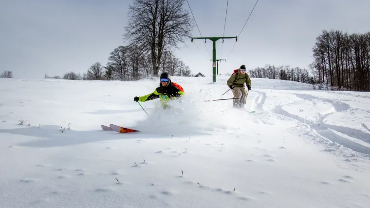 Nisu stečeni uvjeti: Italija odgodila početak rada skijali&scaron;ta zbog koronavirusa