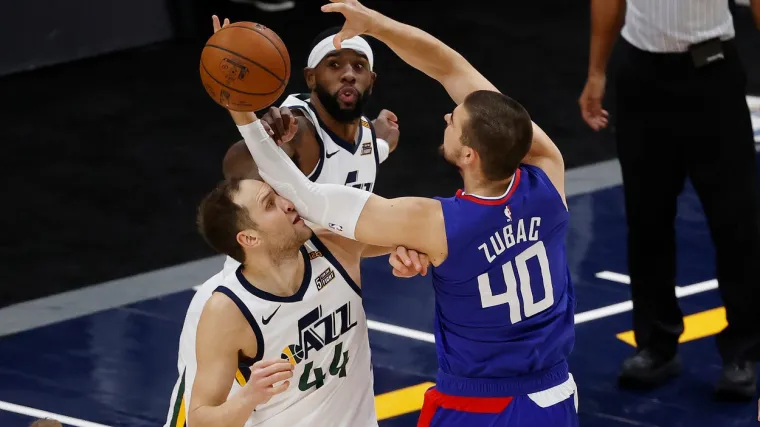 Babo upao u krizu, ali ipak slavio u hrvatskom okr&scaron;aju