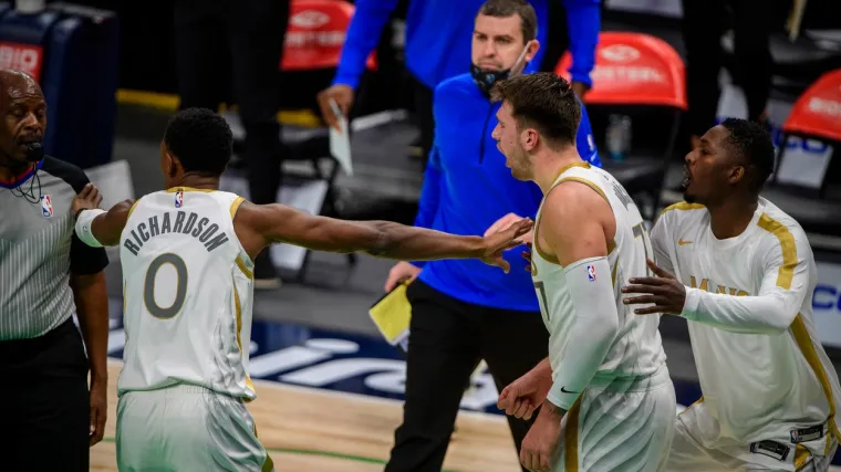 Pogledajte kako je Slovenac doživio pomračenje uma