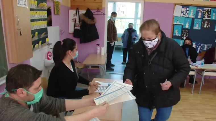 Poznati službeni rezultati izbora u Mostaru: HDZ-u 13 vijećnika, SDA koaliciji 12