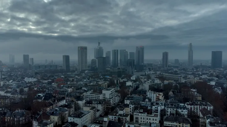 Promjene na političkoj pozornici: Pred Njemačkom je napeta izborna godina