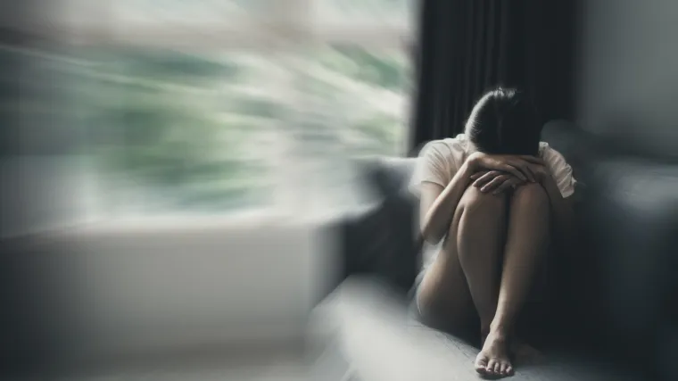 U ovim te&scaron;kim trenucima važno je znati da psiholozi građanima besplatno pružaju pomoć