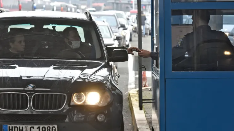 Evo detaljnih informacija o mjerama u drugim zemljama