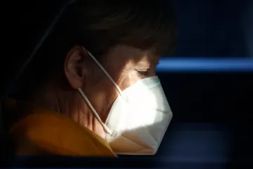 Velika rasprava u ekonomski najmoćnijoj zemlji Europe, stiže veliki test za čitavu naciju