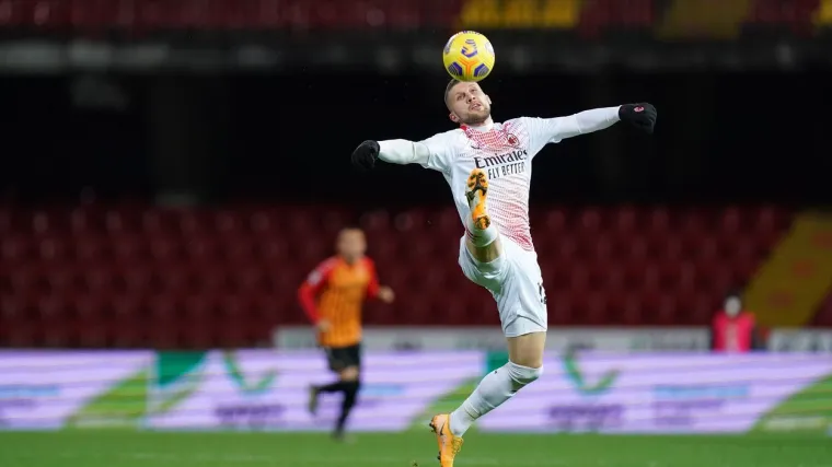 No, jedna stvar oko fantastičnog Hrvata nije jasna