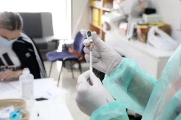 'Premalo dana je prošlo'