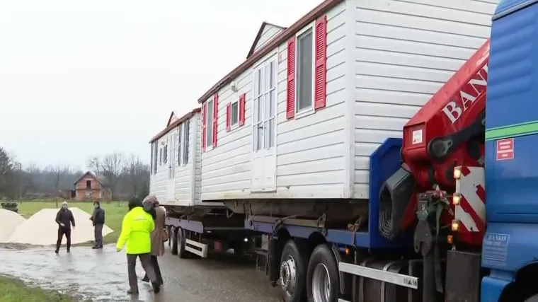 Ministarstvo gospodarstva: 'Postoji manjina koja svjesno i zlonamjerno &scaron;iri neistine i laži, i to s najvi&scaron;e političke razine'