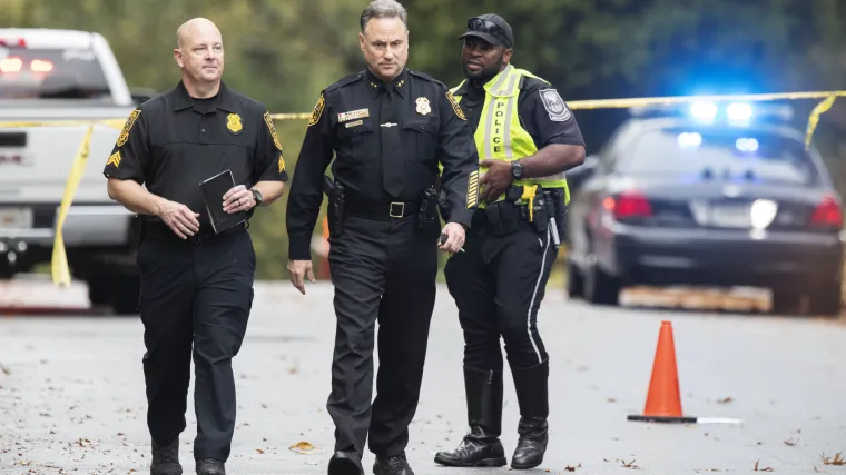 Dvanaestero ranjenih u dvije pucnjave u Miamiju: &Scaron;estero kritično, među kojima i &scaron;esnaestogodi&scaron;nji mladić