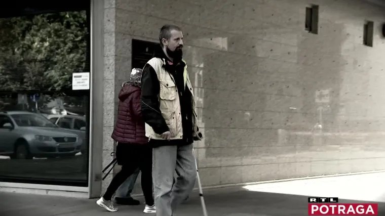 Nakon još jednoga u nizu slučajeva koji su otišli u zastaru, Potraga otkriva kreće li konačno kažnjavanje sudaca koji su slučajeve držali u ladici