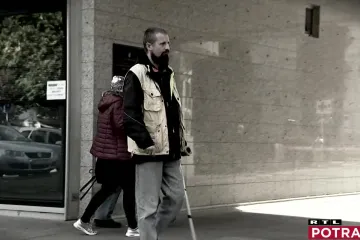 Nakon još jednoga u nizu slučajeva koji su otišli u zastaru, Potraga otkriva kreće li konačno kažnjavanje sudaca koji su slučajeve držali u ladici