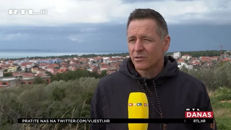 Cijepljeni u zadarskom Domu za odrasle pozitivni na koronavirus! Epidemiolog obja&scaron;njava: Je li to očekivano?